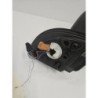 Retroviseur Droit Peugeot Partner 2 Phase 3 (3)