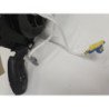 Com (bloc Contacteur Tournant+commodo Essuie Glace+commodo Phare) Peugeot Partner 2 Phase 3 (4)