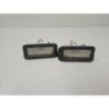 Eclairage De Plaque Peugeot Partner 2 Phase 3 (1)
