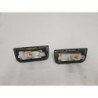 Eclairage De Plaque Peugeot Partner 2 Phase 3 (2)