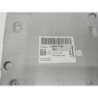 Autoradio D'origine Peugeot Partner 2 Phase 3 (2)