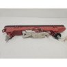 Feu Arriere Stop Central Peugeot Partner 2 Phase 3 (2)