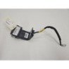 Porte Fusible Peugeot Partner 2 Phase 3 (1)