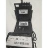 Porte Fusible Peugeot Partner 2 Phase 3 (3)