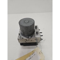 Bloc Abs (freins Anti-blocage) Peugeot Partner 2 Phase 3 (1)