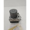 Bloc Abs (freins Anti-blocage) Peugeot Partner 2 Phase 3 (1)