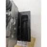 Bloc Abs (freins Anti-blocage) Peugeot Partner 2 Phase 3 (2)