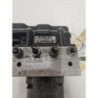 Bloc Abs (freins Anti-blocage) Peugeot Partner 2 Phase 3 (3)