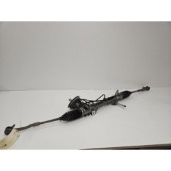 Cremaillere Assistee Peugeot Partner 2 Phase 3 (1)