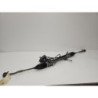 Cremaillere Assistee Peugeot Partner 2 Phase 3 (1)