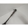 Cremaillere Assistee Peugeot Partner 2 Phase 3 (2)