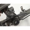 Cremaillere Assistee Peugeot Partner 2 Phase 3 (3)