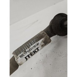 Cremaillere Assistee Peugeot Partner 2 Phase 3 (4)