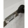 Cremaillere Assistee Peugeot Partner 2 Phase 3 (4)