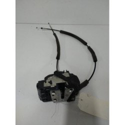 e (2)