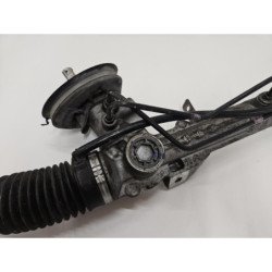 Cremaillere Assistee Peugeot Partner 2 Phase 3 (5)