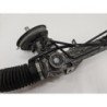 Cremaillere Assistee Peugeot Partner 2 Phase 3 (5)
