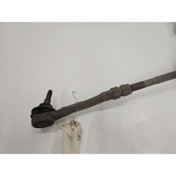 Cremaillere Assistee Peugeot Partner 2 Phase 3 (6)