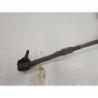 Cremaillere Assistee Peugeot Partner 2 Phase 3 (6)