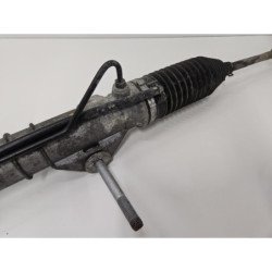 Cremaillere Assistee Peugeot Partner 2 Phase 3 (7)