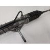 Cremaillere Assistee Peugeot Partner 2 Phase 3 (7)