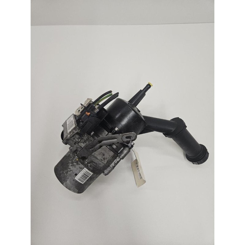 Pompe De Direction Peugeot Partner 2 Phase 3 (1)