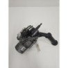 Pompe De Direction Peugeot Partner 2 Phase 3 (1)