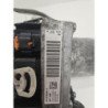 Pompe De Direction Peugeot Partner 2 Phase 3 (2)