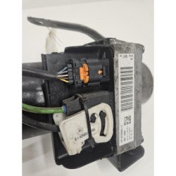 Pompe De Direction Peugeot Partner 2 Phase 3 (3)