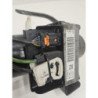 Pompe De Direction Peugeot Partner 2 Phase 3 (3)