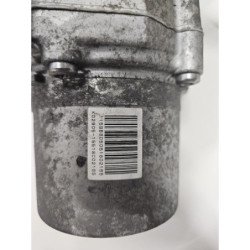 Pompe De Direction Peugeot Partner 2 Phase 3 (4)