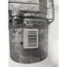 Pompe De Direction Peugeot Partner 2 Phase 3 (4)