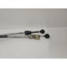 Tringlerie Boite Peugeot Partner 2 Phase 3 (2)