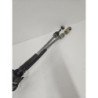 Tringlerie Boite Peugeot Partner 2 Phase 3 (5)