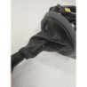 Tringlerie Boite Peugeot Partner 2 Phase 3 (6)