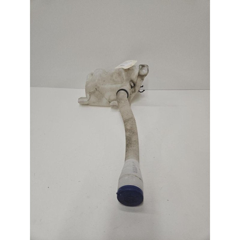 Vase De Lave Glace Peugeot Partner 2 Phase 3 (1)
