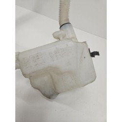 Vase De Lave Glace Peugeot Partner 2 Phase 3 (2)