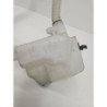 Vase De Lave Glace Peugeot Partner 2 Phase 3 (2)