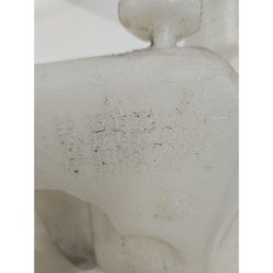 Vase De Lave Glace Peugeot Partner 2 Phase 3 (3)