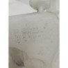 Vase De Lave Glace Peugeot Partner 2 Phase 3 (3)