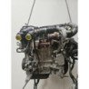Moteur Peugeot Partner 2 Phase 3 (1)