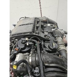Moteur Peugeot Partner 2 Phase 3 (2)