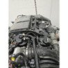 Moteur Peugeot Partner 2 Phase 3 (2)