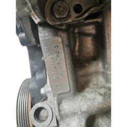Moteur Peugeot Partner 2 Phase 3 (3)