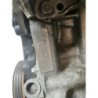Moteur Peugeot Partner 2 Phase 3 (3)