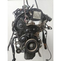 Moteur Peugeot Partner 2 Phase 3 (4)
