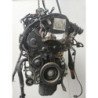 Moteur Peugeot Partner 2 Phase 3 (4)