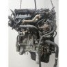 Moteur Peugeot Partner 2 Phase 3 (5)
