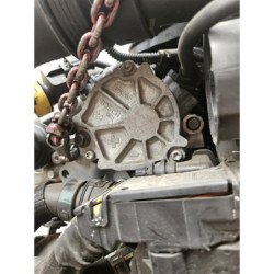 Moteur Peugeot Partner 2 Phase 3 (6)
