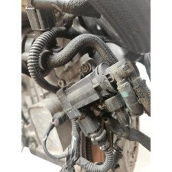 Moteur Peugeot Partner 2 Phase 3 (7)